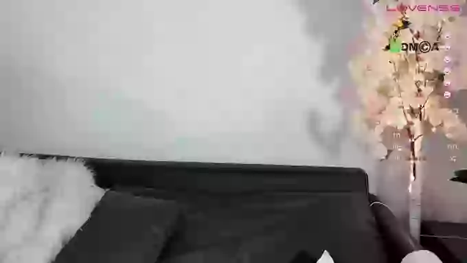 _z_____