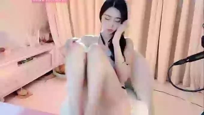 Angela88