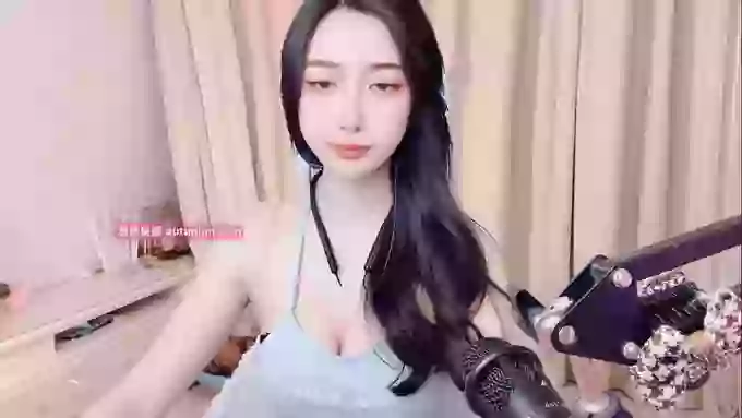 Angela88