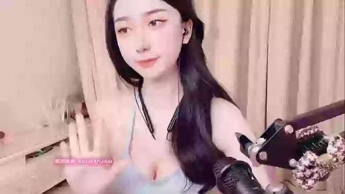 Angela88