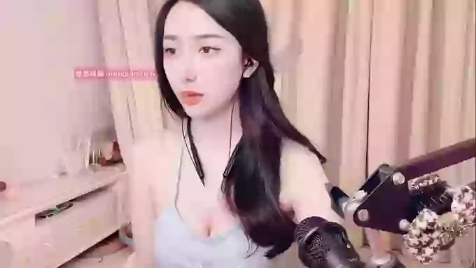 Angela88