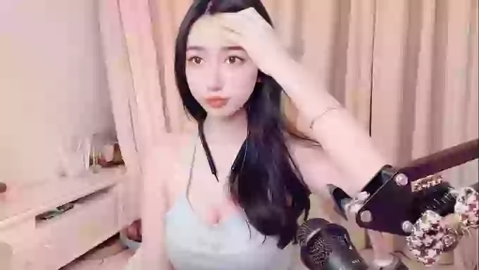 Angela88