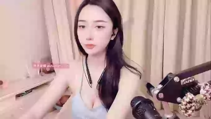 Angela88