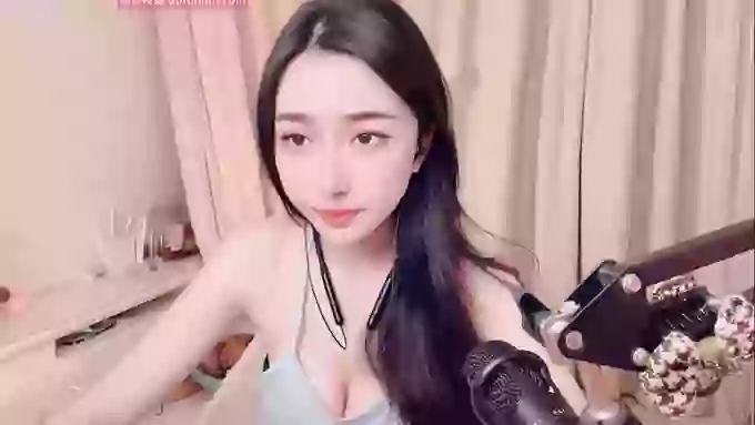 Angela88