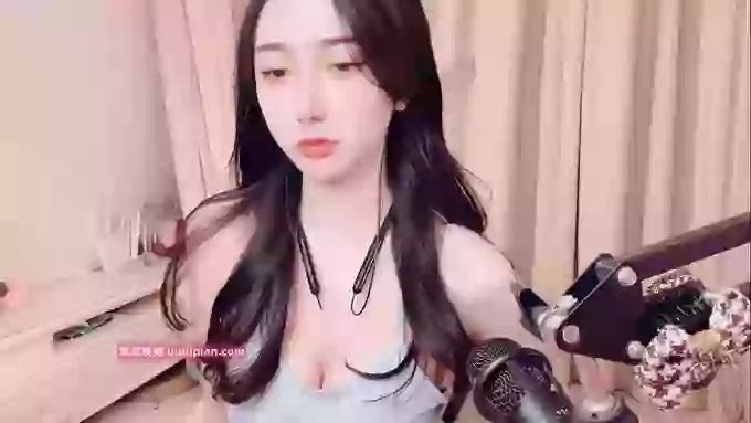 Angela88
