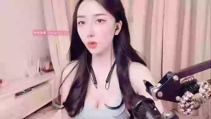 Angela88