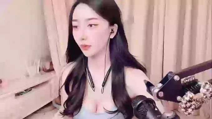 Angela88