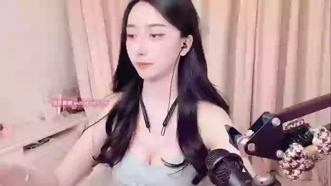 Angela88