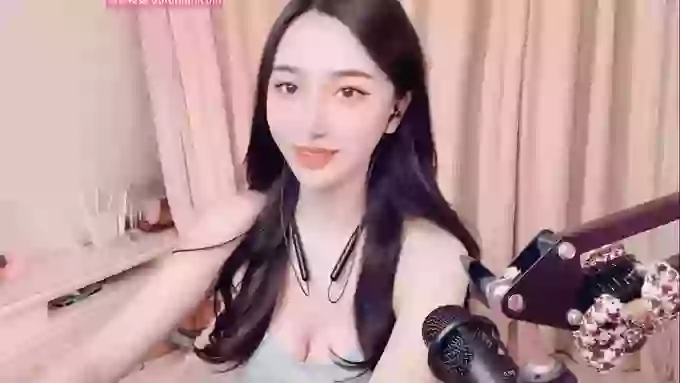 Angela88