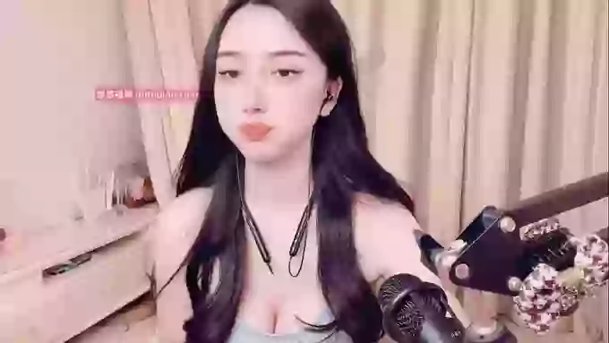 Angela88