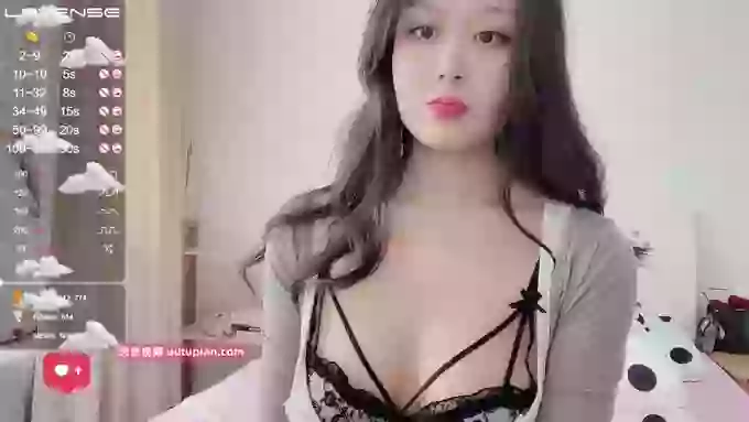 Mandy-LinLin