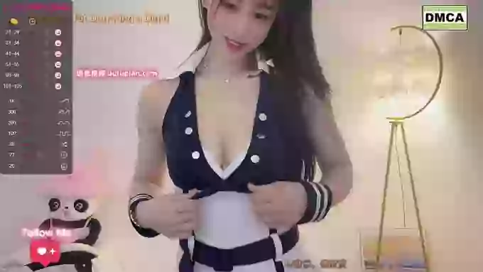 tt_tiantian