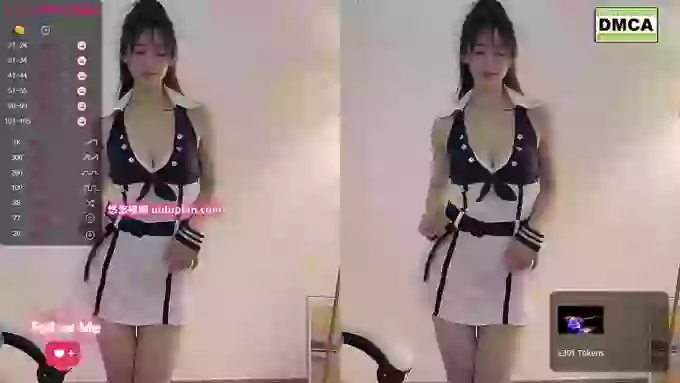 tt_tiantian