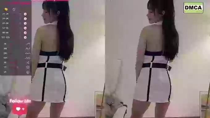 tt_tiantian