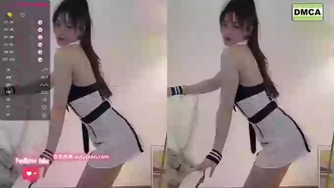 tt_tiantian