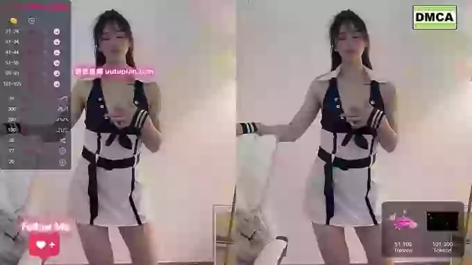 tt_tiantian