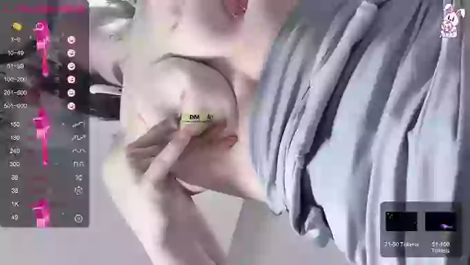 Nini1314