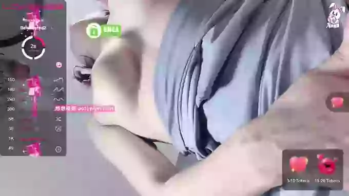 Nini1314