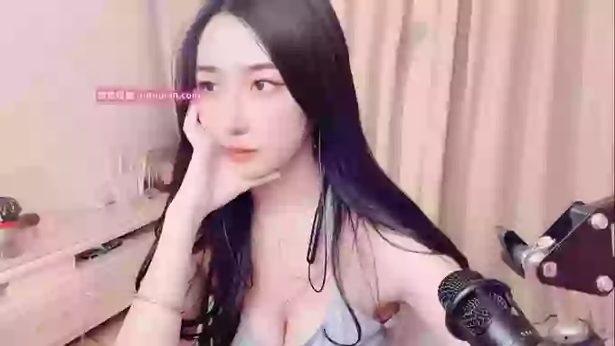 Angela88