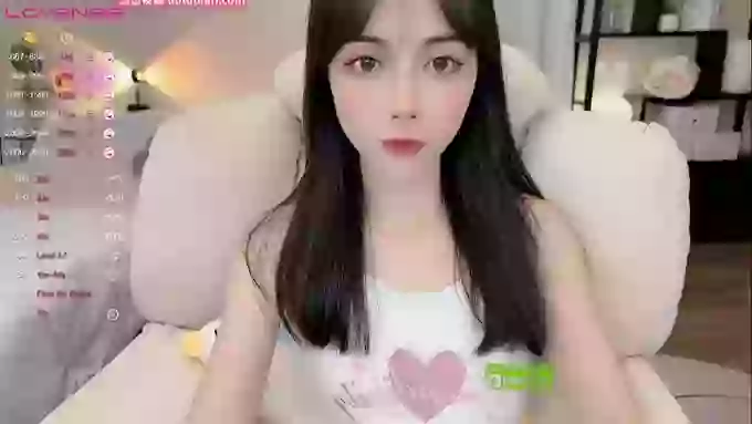 Fishroe