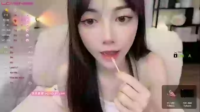 Fishroe