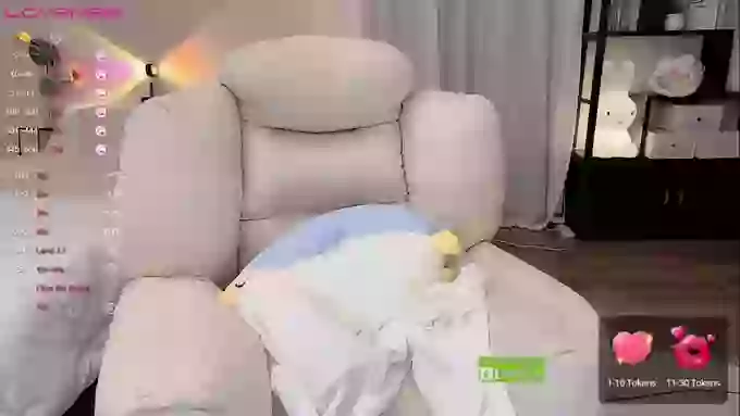 Fishroe