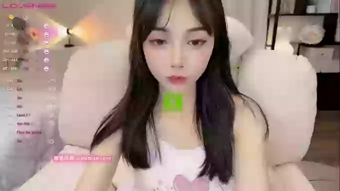 Fishroe