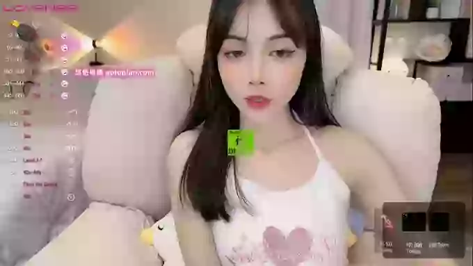 Fishroe