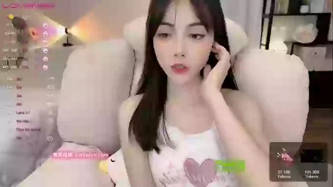 Fishroe