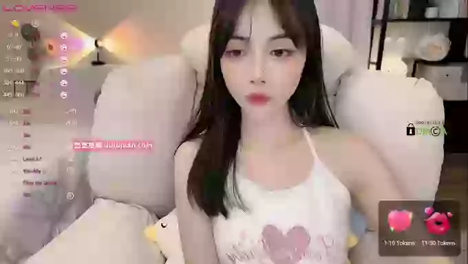 Fishroe