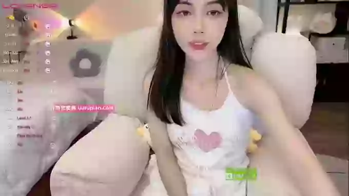 Fishroe