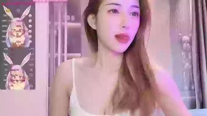 -NORA