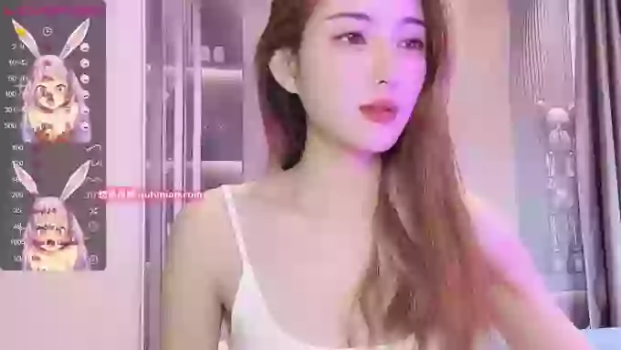 -NORA