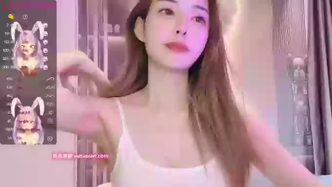 -NORA