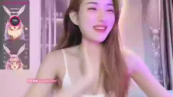 -NORA