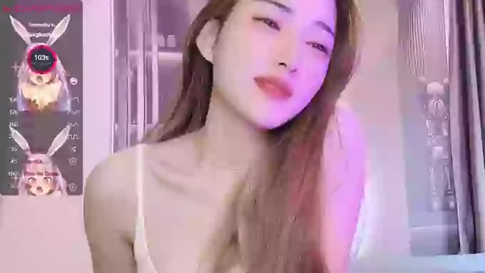 -NORA