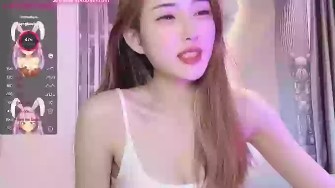 -NORA