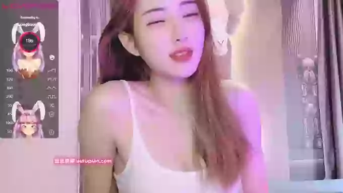 -NORA