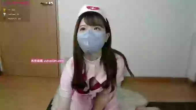 Noa_Tachibana