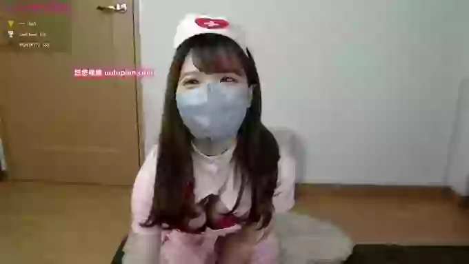 Noa_Tachibana
