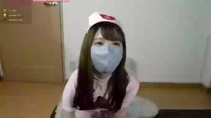 Noa_Tachibana
