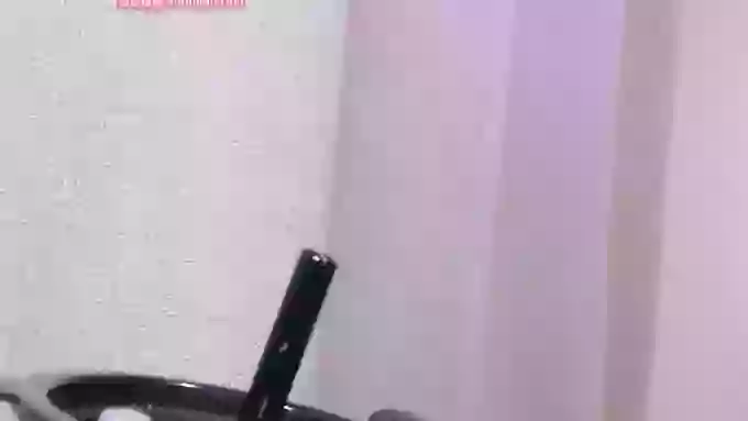 -NORA