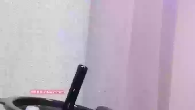 -NORA