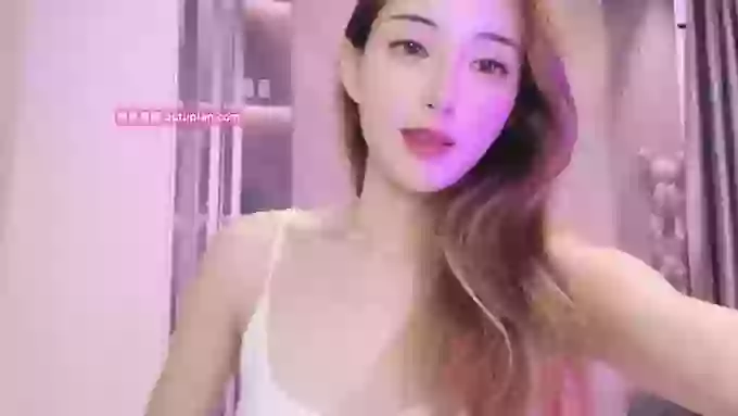 -NORA