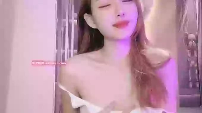 -NORA