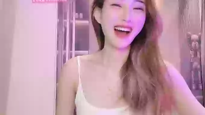 -NORA
