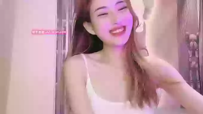 -NORA