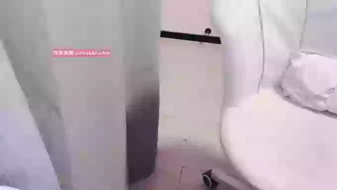-NORA