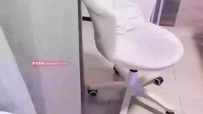 -NORA