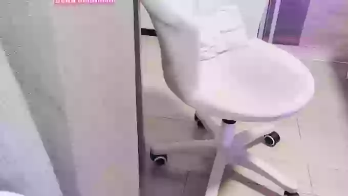-NORA